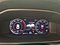 preview Seat Leon #5