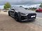 preview Audi RS6 #0