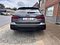 preview Audi RS6 #2