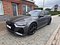 preview Audi RS6 #4