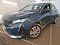 preview Peugeot 3008 #0