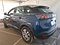 preview Peugeot 3008 #1