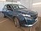 preview Peugeot 3008 #3