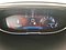 preview Peugeot 3008 #5