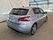 preview Peugeot 308 #2