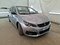 preview Peugeot 308 #3