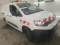 preview Citroen Berlingo #3