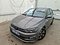 preview Volkswagen Polo #0