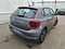 preview Volkswagen Polo #2