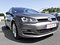 preview Volkswagen Golf #2