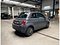 preview Fiat 500 #1