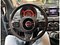 preview Fiat 500 #2