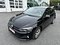 preview Volkswagen Polo #0