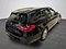 preview Mercedes C 220 #1