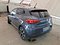 preview Renault Clio #1