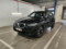 preview BMW iX3 #0
