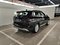preview BMW X3 #3