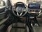 preview BMW X3 #4
