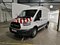 preview Ford Transit Custom #0