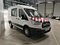 preview Ford Transit Custom #1