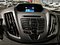 preview Ford Transit Custom #5