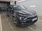 preview Citroen C4 #1