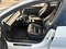 preview Tesla Model 3 #3