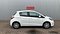 preview Toyota Yaris #5