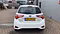 preview Toyota Yaris #3
