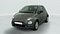 preview Fiat 500 #2