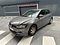preview Volkswagen Polo #0