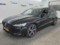 preview Volvo V60 #0