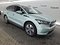 preview Skoda Enyaq #1