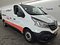 preview Renault Trafic #1
