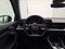 preview Audi A3 #4