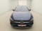 preview Mercedes A-Class #0