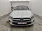 preview Mercedes A 180 #4