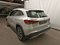 preview Mercedes GLA 200 #3