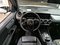 preview Mercedes GLA 200 #5