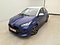 preview Toyota Yaris #1