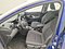 preview Toyota Yaris #2