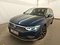 preview Volkswagen Passat Variant #0