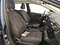 preview Ford Fiesta #2