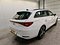 preview Seat Leon #1