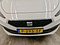preview Seat Leon #3