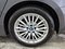 preview BMW 320 #4