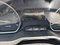 preview Peugeot 208 #4