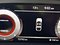 preview Nissan Qashqai #4
