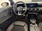 preview Mercedes CLA 180 #4
