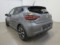 preview Renault Clio #6